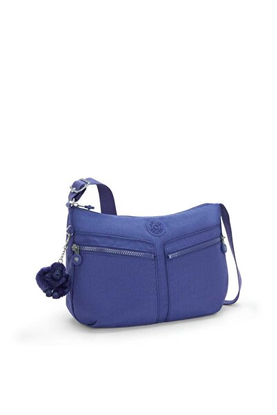 Kipling Izellah Orta Boy Omuz Çantası