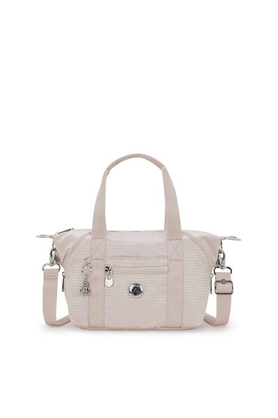 Kipling Art Mini Küçük Boy Omuz Çantası