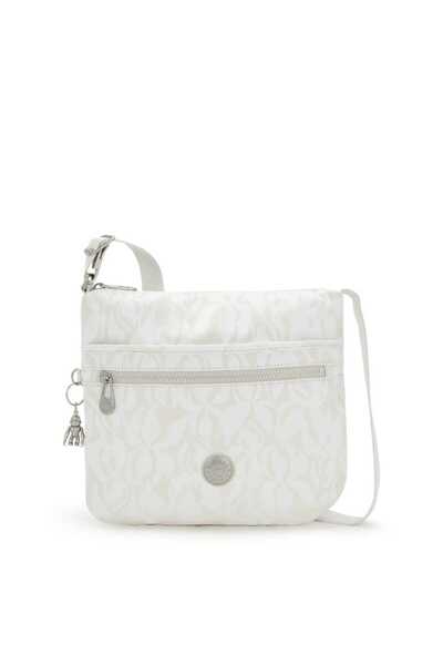 Kipling Arto Orta Boy Omuz Çantası