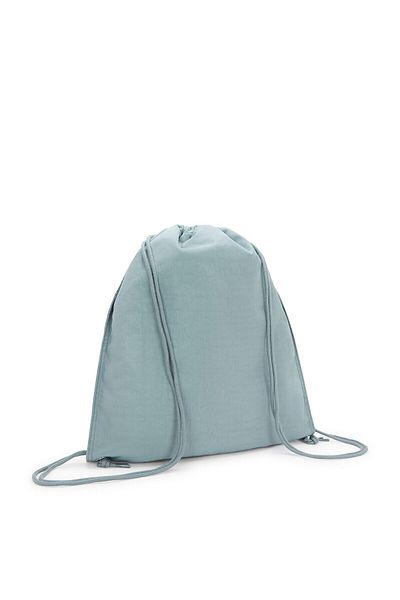 Kipling Rucsac de mărime medie Supertaboo