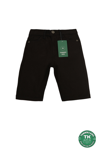 Tommiks Kids ΣΟΡΤΣ ΑΝΔΡΙΚΟ ΠΑΙΔΙ