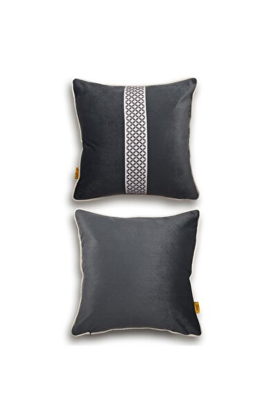 Lidoma Home Husă KIRLENT cu bordură