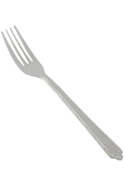 ALSAIF Japanese Dinner Fork Set Of 12 From