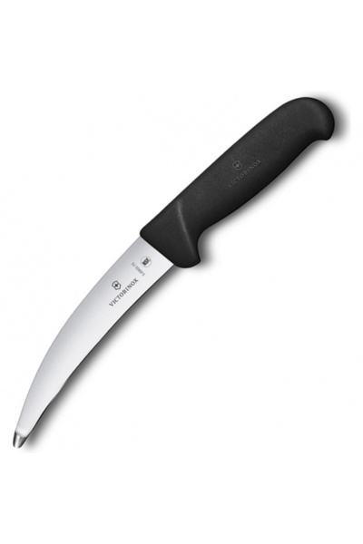 Victorinox 5.6903.15 Işkembe Ve Bağırsak Bıçağı
