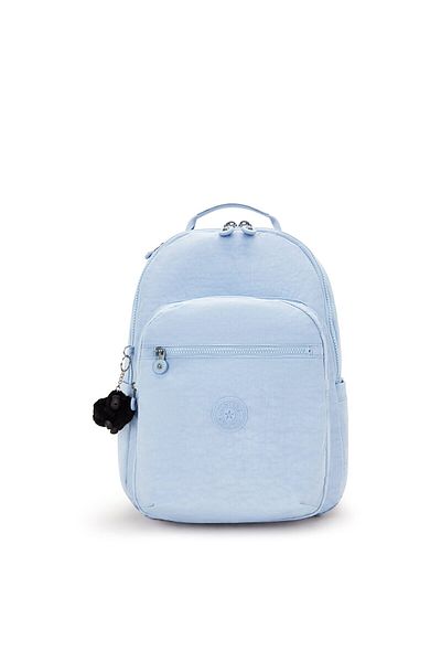 Kipling Seoul Large Size Backpack