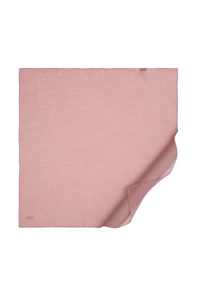 ipekevi Φουλάρι Dusty Rose