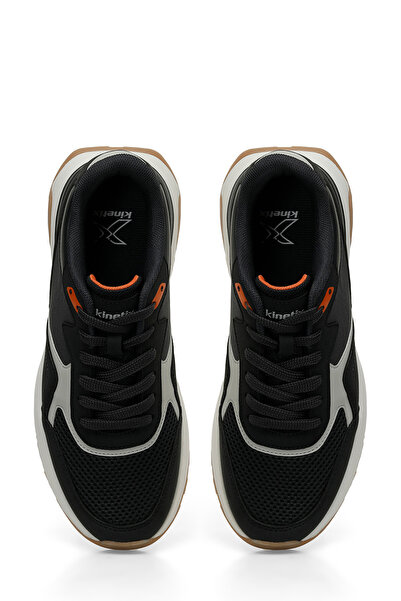 Kinetix Ανδρικά αθλητικά παπούτσια MOSSHART M 4FX Navy Blue