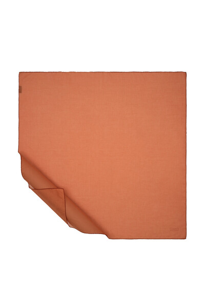 ipekevi Μελισσογενές Βαμβακερό Φουλάρι