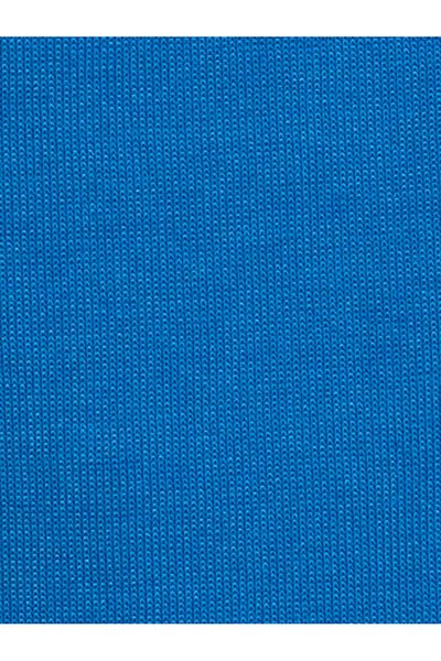 JOCKEY Move-Mens T shirt MV01-0103-Move Blue