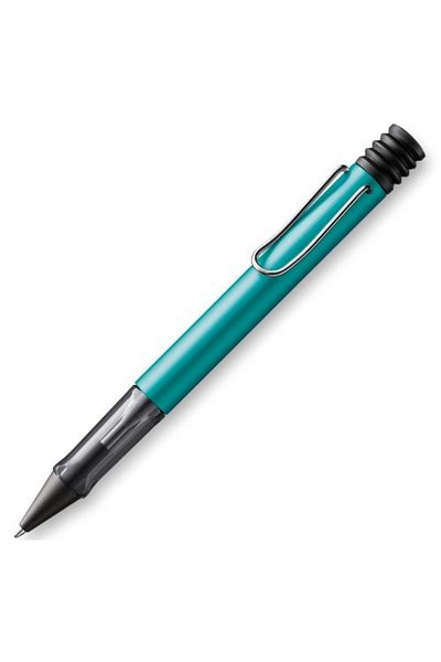 Lamy Brand: Al Star Ballpoint Pen 223 Category: Ball Pens