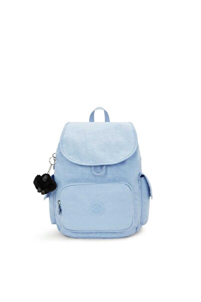 Kipling City Pack S Küçük Boy Sırt Çantası