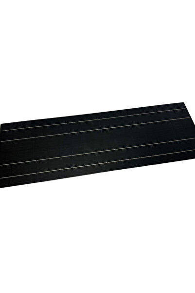 Hasyılmaz Güneş Paneli 24V 14,5W 500x170mm