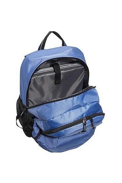 Victorinox 30311709 Rucsac Oxford pentru laptop