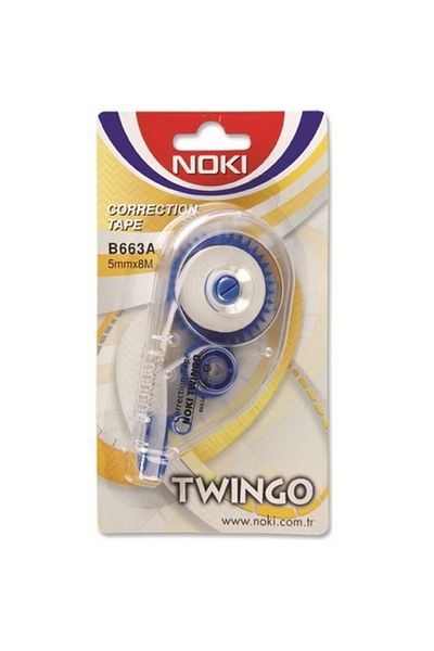 Noki Μαντηλάκι λωρίδας (B663a)