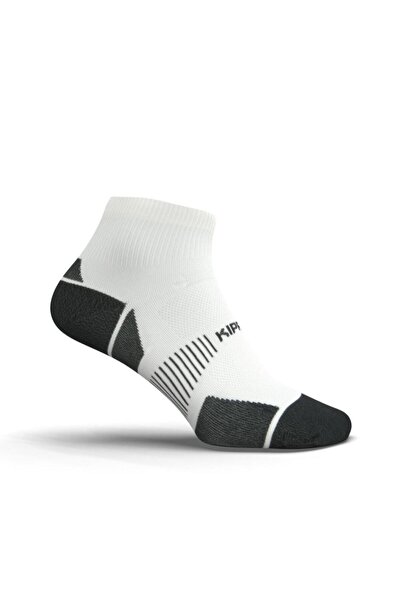 Decathlon Спортивні шкарпетки