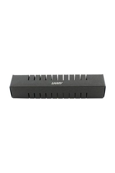 Lamy Al-star Graphite 226 Ballpoint Pen