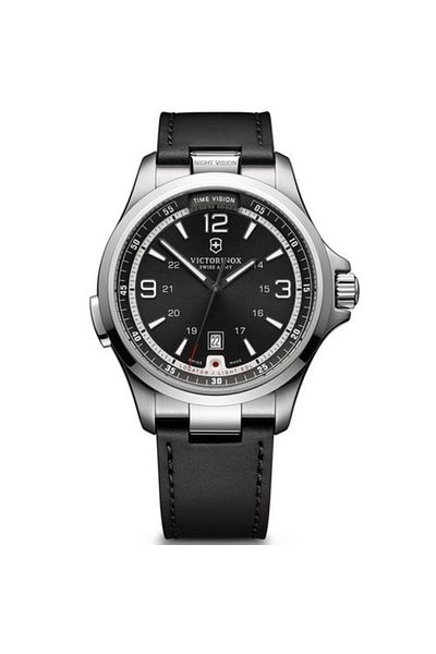 Victorinox Swiss Army 241664   Night Vision Watch