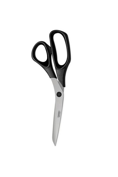 TRAMONTINA 25912/108 Model Sewing Scissors