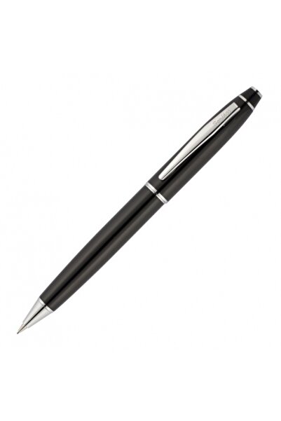 Scrikss Black Pencil 35