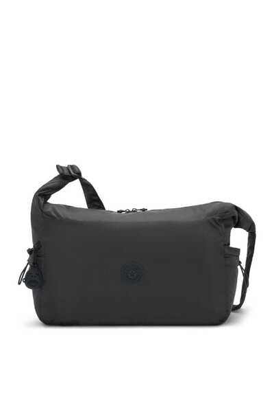 Kipling Gwyn Büyük Boy Omuz Çantası