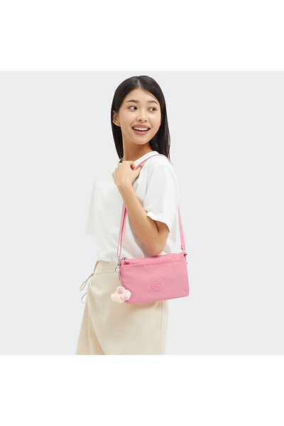 Kipling Riri Small Shoulder Bag