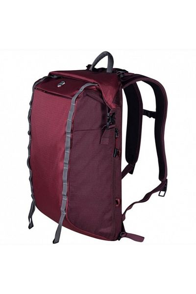 Victorinox 601236   حقيبة ظهر للكمبيوتر المحمول رولتوب