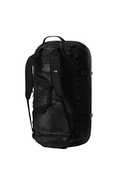 THE NORTH FACE BASE CAMP DUFFEL - XL NF0A52SC53R1 Чорний-STD