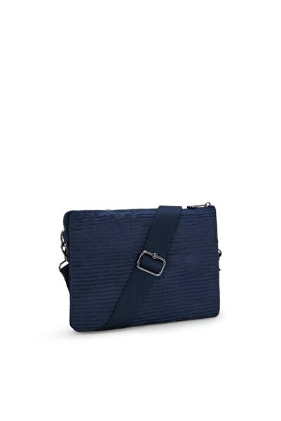 Kipling Riri L Büyük Boy Omuz Çantası