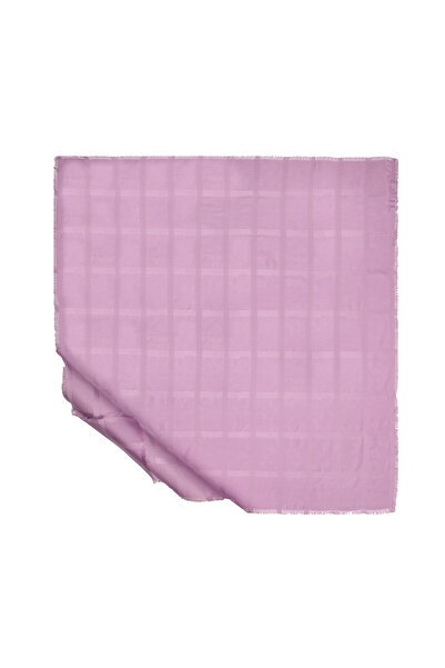 ipekevi Шовковий шарф з квіткою оя