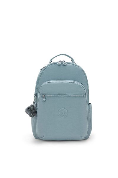 Kipling Seoul Large Size Backpack