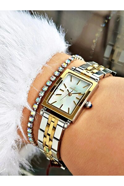 Essence ES6928FE.220 Kol Saati