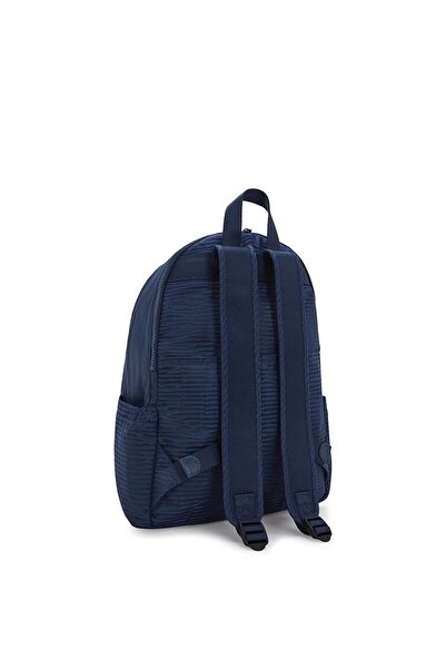 Kipling Delia M Orta Boy Sırt Çantası