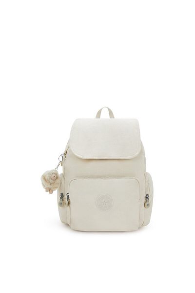 Kipling City Zip S Small Backpack