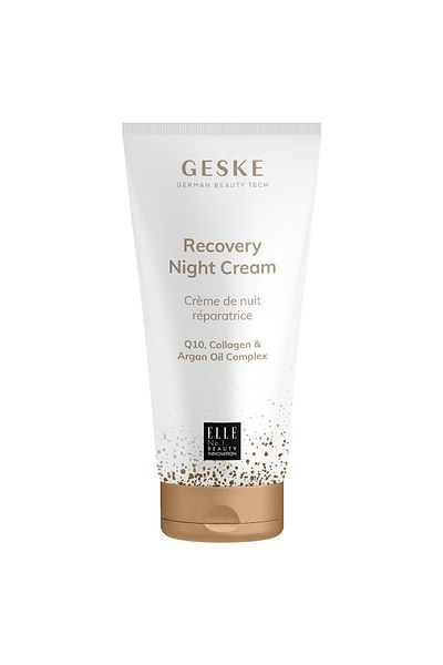 Geske Night Repair Cream - Recovery Night Cream 100 ml