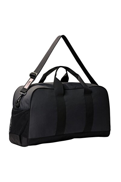 THE NORTH FACE Geantă de călătorie Y2K DUFFEL NF0A87GK4GZ1 Negru-STD