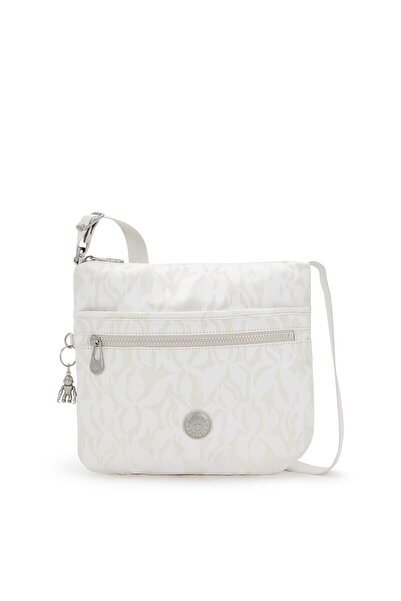 Kipling Arto Orta Boy Omuz Çantası