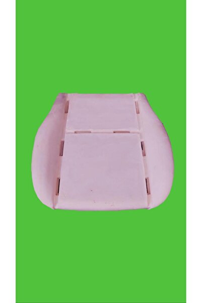 shop Ford Connect 2 (New) Compatible Seat Sponge