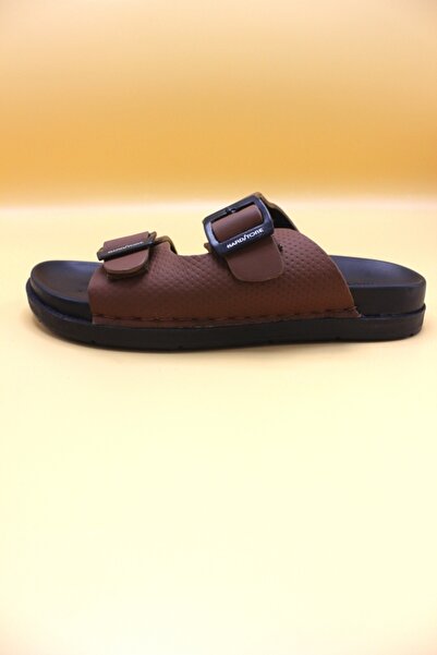 HARD STONE Men Sandal