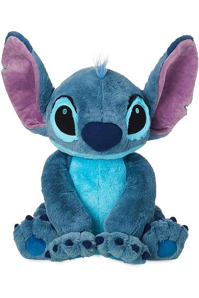 Disney Stitch Large Plush 30731