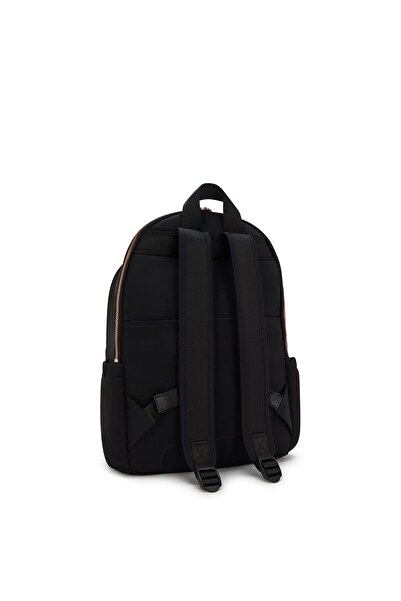 Kipling Delia M Orta Boy Sırt Çantası