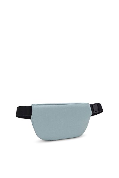 Kipling Fresh Lite Küçük Boy Bel Çantası
