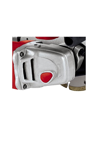 Einhell Tc-ma 1300, Kanal Açma Makinesi - 4350730