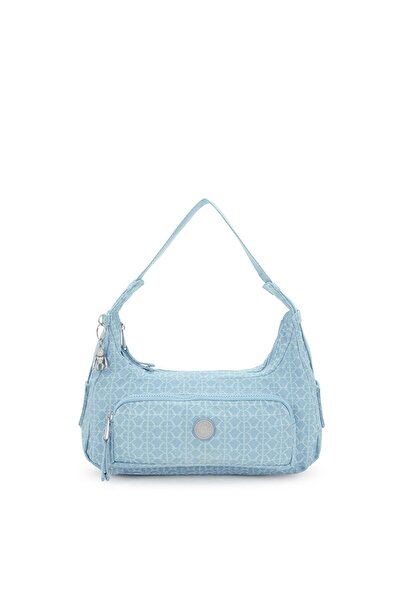 Kipling Karis S Küçük Boy Omuz Çantası