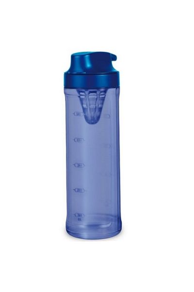 ZYLISS E 970016   500ml Sauce Mixing Bottle