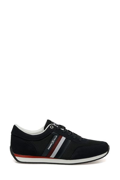 Kinetix Sneaker JUSTIN 4FX Lacivert Erkek