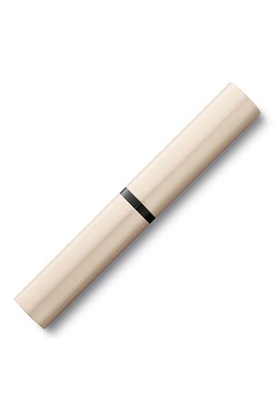 Lamy Lx 258 Model BallpoinT Palladium Pen