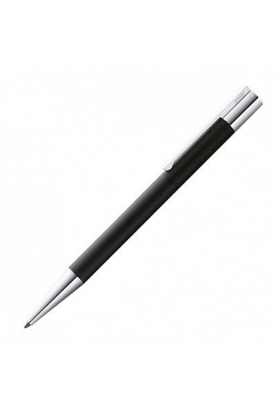 Lamy Scala 280s Model Ballpoint Pen
