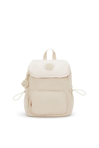 Kipling Joetta Küçük Boy Omuz Çantası