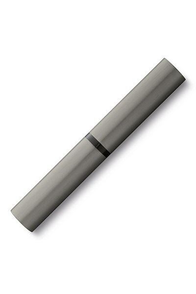 Lamy RuTenyum 257 Model Lx BallpoinT Pen