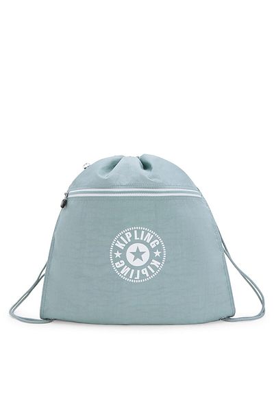 Kipling Rucsac de mărime medie Supertaboo